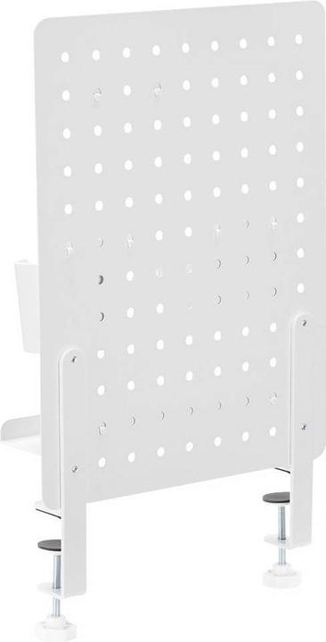 Actual product image LogiLink Prüfen