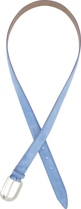 Himmelblau