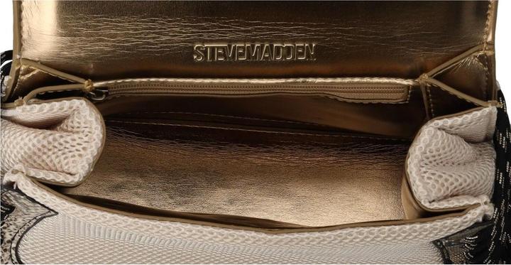 Immagine prodotto Steve Madden Taschen
