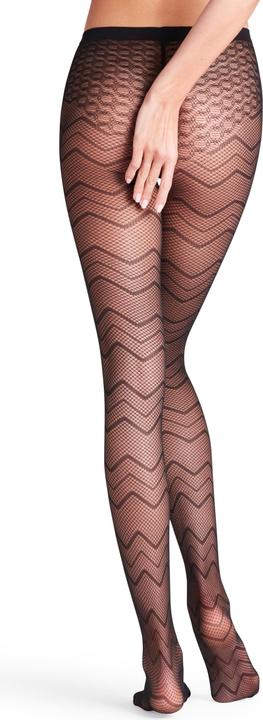 Produktbild Falke Body Wave TI (20 DEN, L)