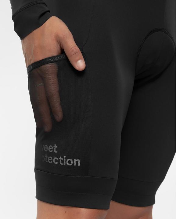 Image du produit Sweet Protection Crossfire Cargo (XL)