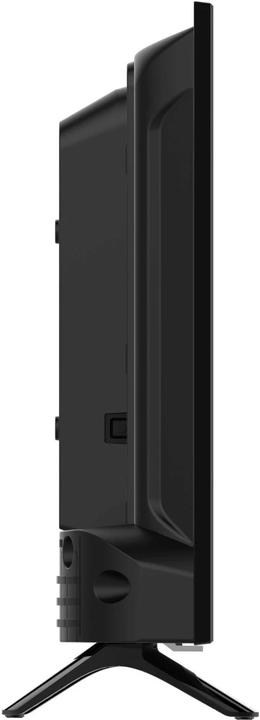 Produktbild Panasonic TX-24MSW504 (24", MSW504, LCD, HD ready, 2023)