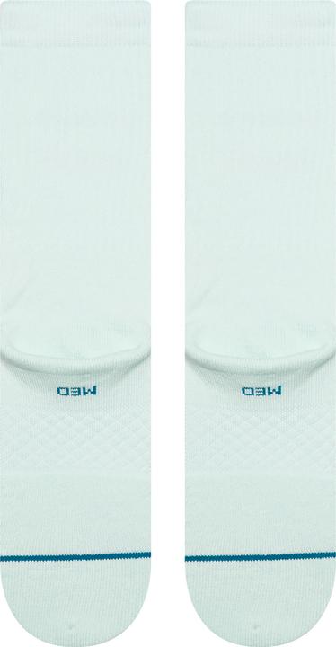 Actual product image Stance Icon (43 - 45)