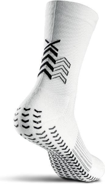 Produktbild Gearx Pro SOXPro Ultra Light (47 - 49)