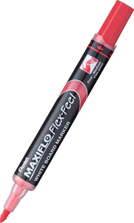 Immagine prodotto Pentel Maxiflo Flex-Feel (1 x)