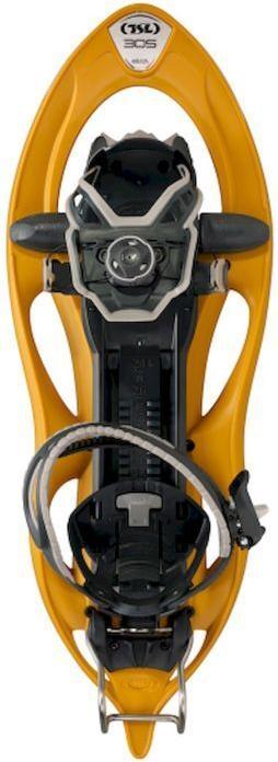 Produktbild Tsl outdoor 305 / 325 / 345 Initial