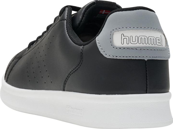 Immagine prodotto hummel Busan (40)