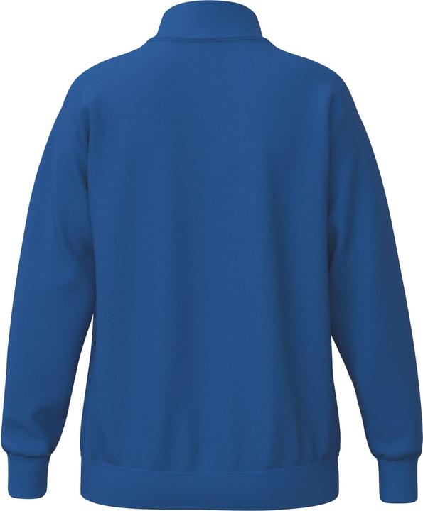 Produktbild Erima TS Sweatjacket Damen (36)