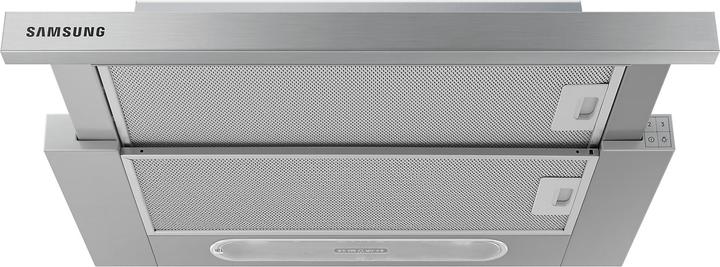 Productafbeelding Samsung NK24M1030IS (Platte schermkap)