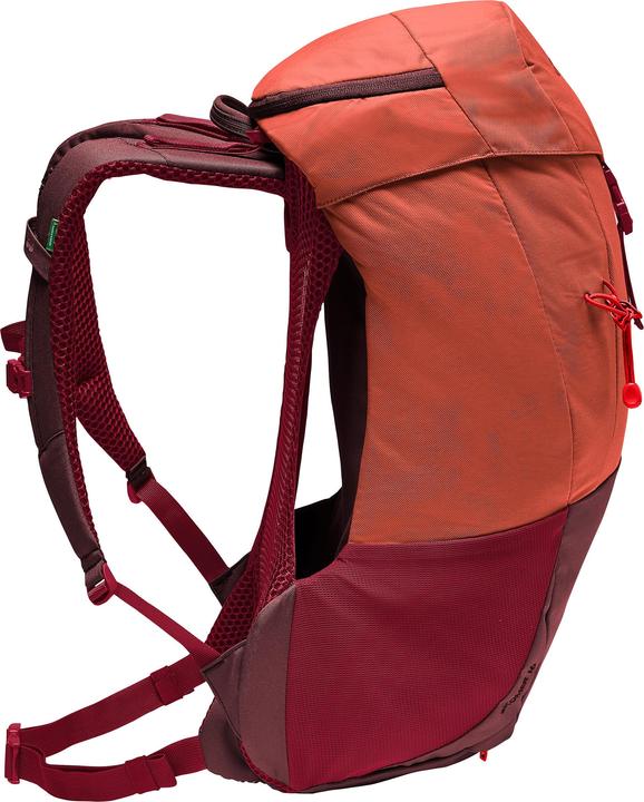 Produktbild Vaude Skomer (16 l)