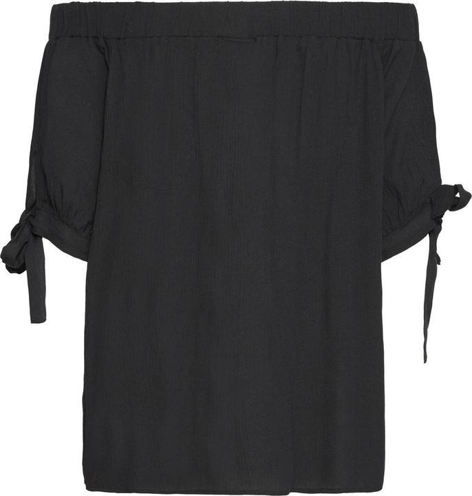 Produktbild Ichi Marrakech So 6 (XS)