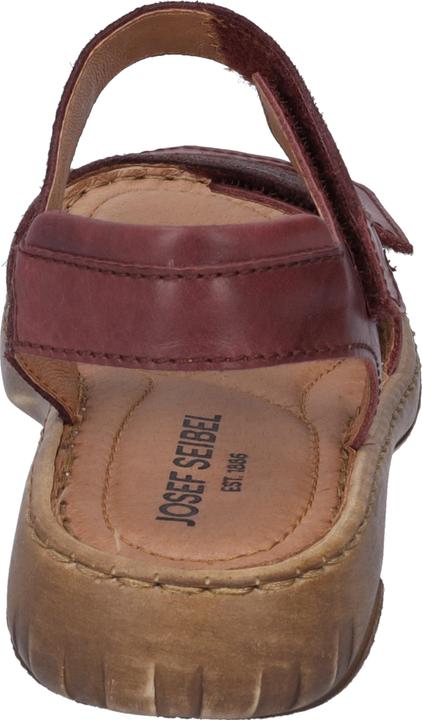 Actual product image Josef Seibel 76719-86913 (43)