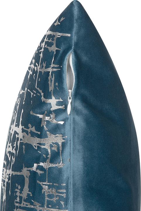 Produktbild Beliani Gardenia (45 x 45 cm)