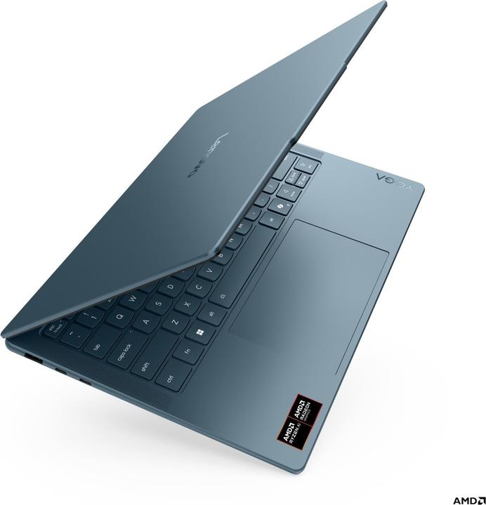 Produktbild Lenovo Yoga Slim 7 14AKP10