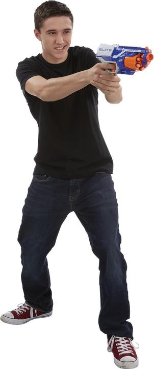 Immagine prodotto Nerf Elite Disruptor