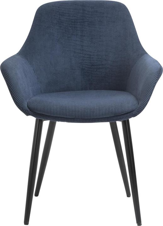 Actual product image SalesFever Essgruppe (Wood)