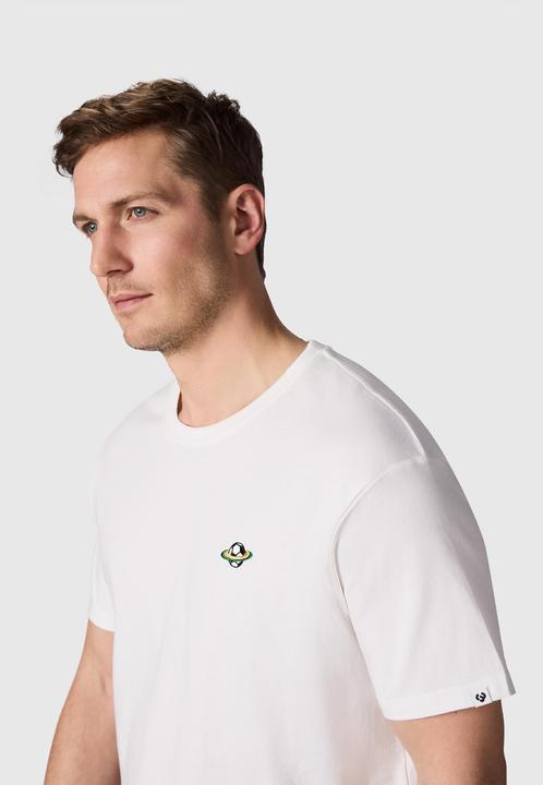 Produktbild Ragwear Samms D Gots YOUMODO (M)