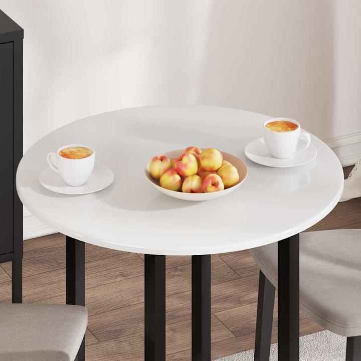 Produktbild VidaXL Tischplatte (70 x 70 x 1.5 cm)