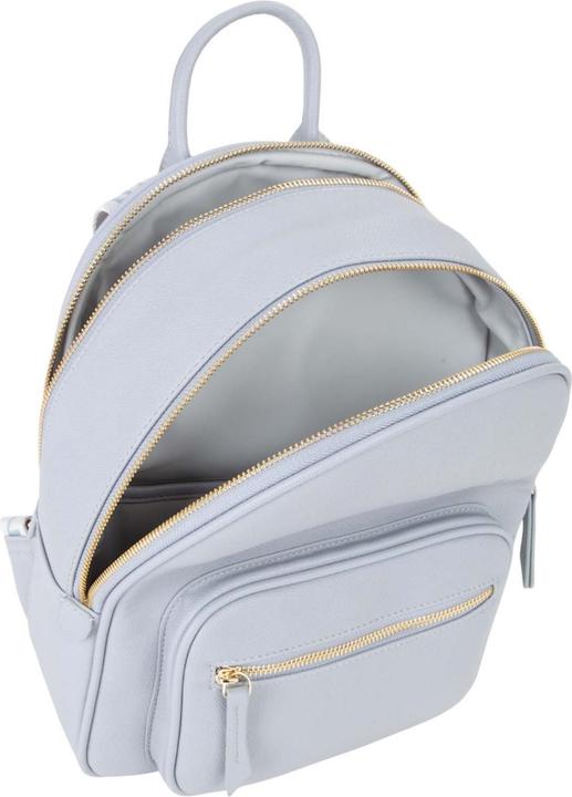 Produktbild Valentino Foxy Re Backpack