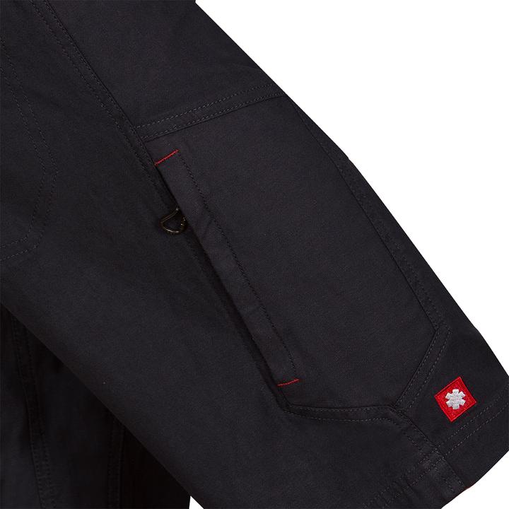 Actual product image Ocun Cronos shorts (XXL)