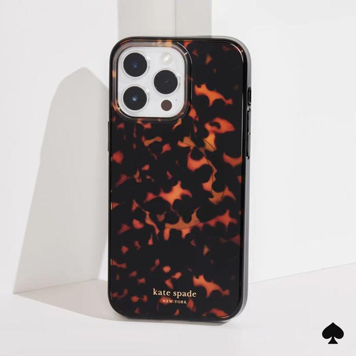 Immagine prodotto Case-Mate iPhone 15 Pro Hulle (Apple iPhone 15 Pro)