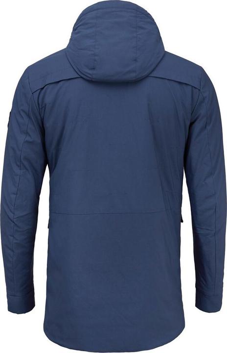 Immagine prodotto Silvini Monteso