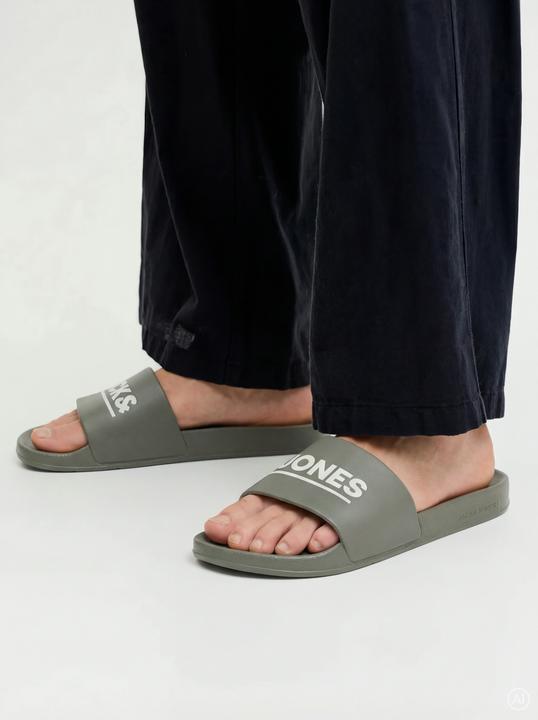 Produktbild Jack & Jones Badelatschen Badelatschen (42)