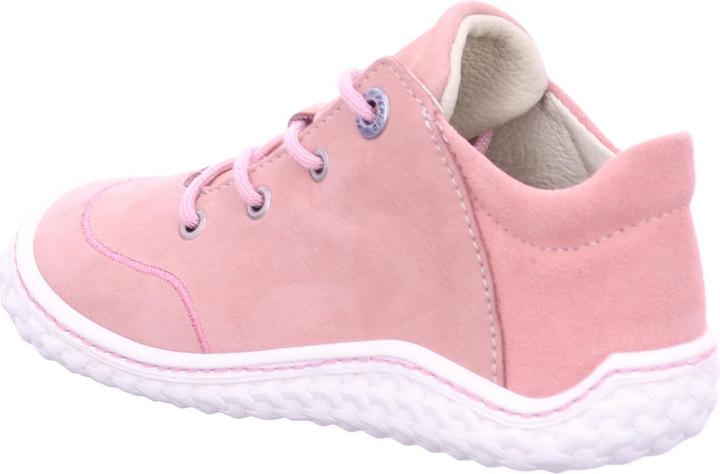 Immagine prodotto Ricosta Scarpa stringata Fips (24)