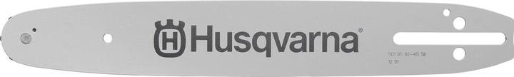 Productafbeelding Husqvarna X-Force (Kettingzaag, Kettingzaagzwaard)