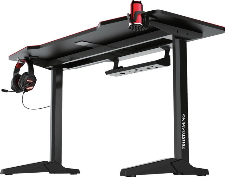 Actual product image Trust GXT 1175 Imperius XL