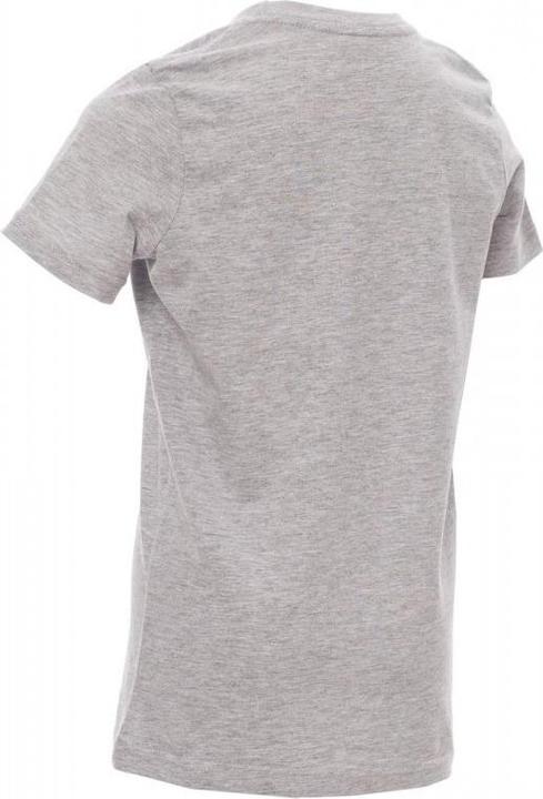 Produktbild Payper T-Shirt (11XL)