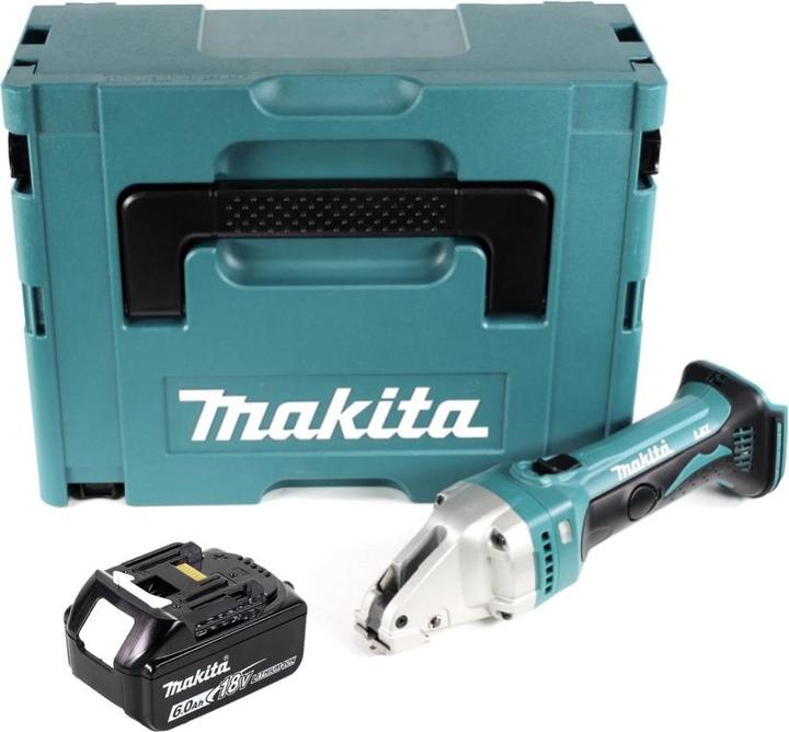 Image du produit Makita DJS 161