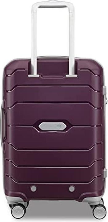 Produktbild Samsonite Custodia Rigida Espandibile Freeform