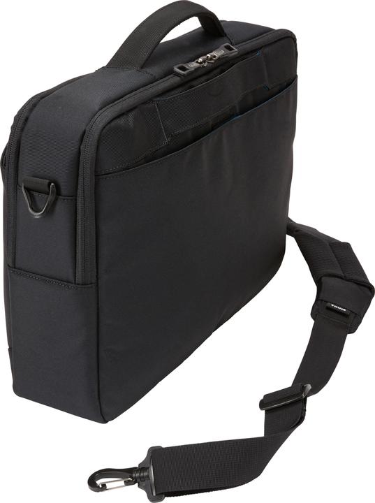 Actual product image Thule Subterra Laptop Bag (15.60", Universal)