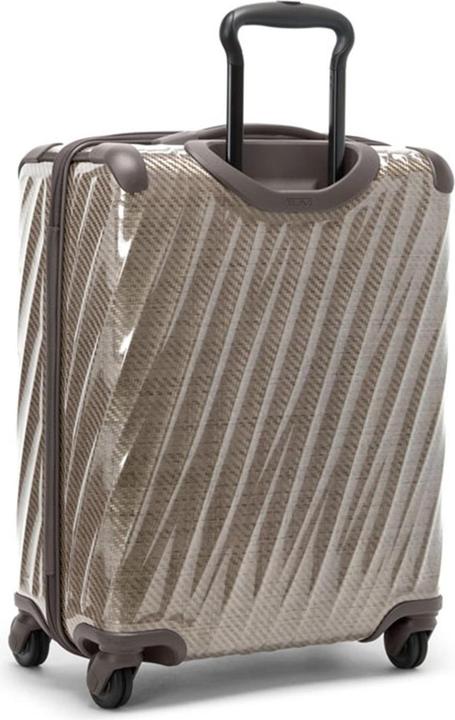 Produktbild Tumi Continental Lite 19 Gradi