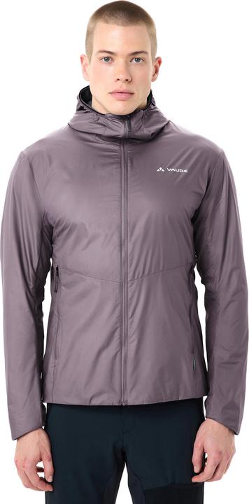 Immagine prodotto Vaude Scopi Insulation Jacket (S)