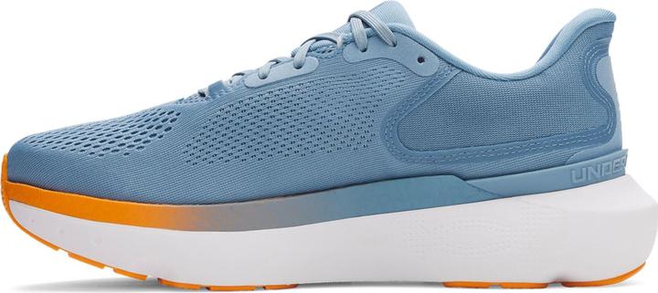 Produktbild Under Armour Infinite Pro 2 (45)