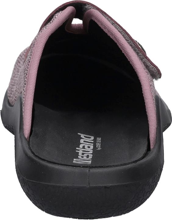 Actual product image Westland 18701-470 (38)