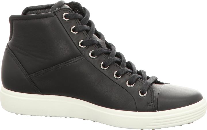 Produktbild Ecco Soft 7 Ladies (38)