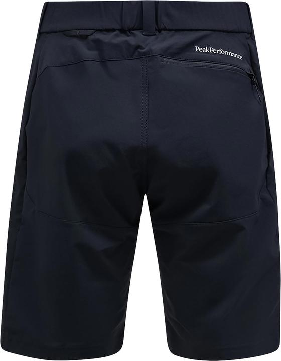 Productafbeelding Peak Performance Stretch Trek Shorts (XL)