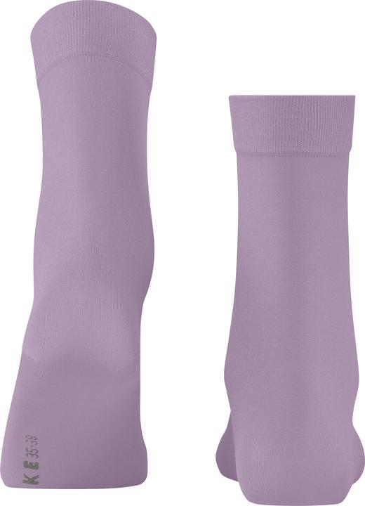 Produktbild Falke Cotton Touch Baumwollsocken (Einzelpack, 35 - 38)