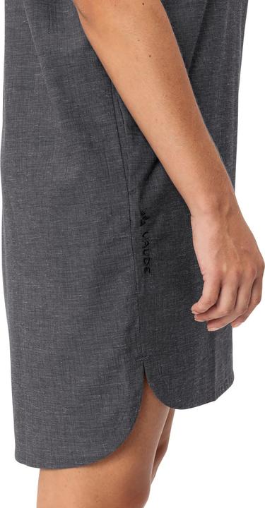 Image du produit Vaude Redmont Dress (46, XXL)