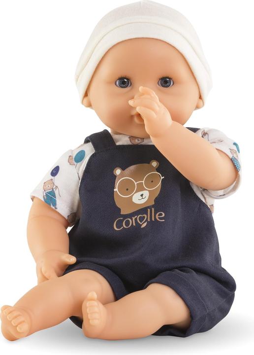 Produktbild Corolle MPP Calin Mael
