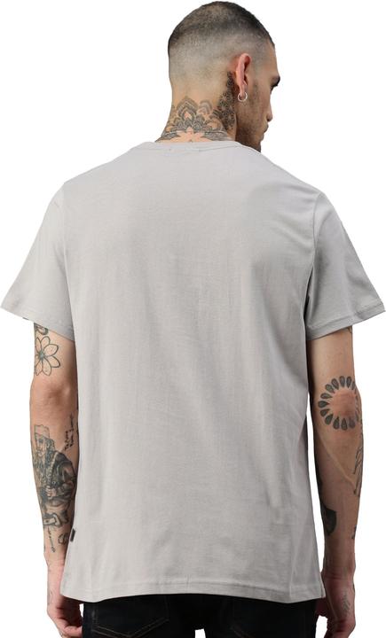 Actual product image Switcher Bob II (XXL)