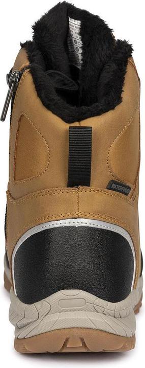 Produktbild Trespass HAZE Winterschuh (42)
