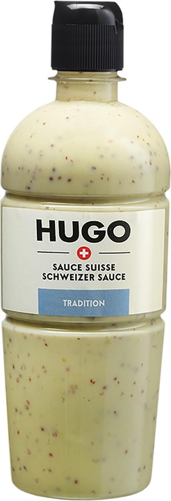 Immagine prodotto Hugo Reitzel Tradizione (515 g)