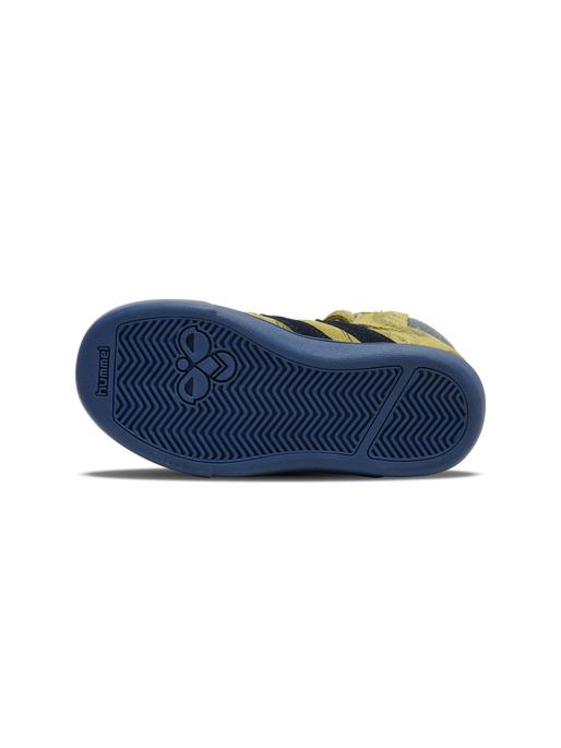 Actual product image hummel Stadil Print Jr (31)