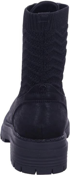 Image du produit La Strada Boots 2013180 1001 (40)