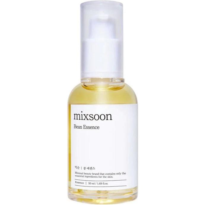 Thumbnail - Mixsoon, Gesichtsserum, Bean Essence (50 ml)
