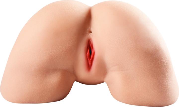 Produktbild Hidden Desire Big Ass Milking Bitch